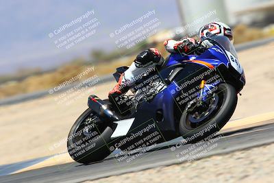 media/May-14-2022-SoCal Trackdays (Sat) [[7b6169074d]]/Turn 16 (1230pm)/